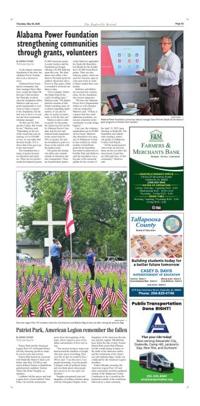 Page A03