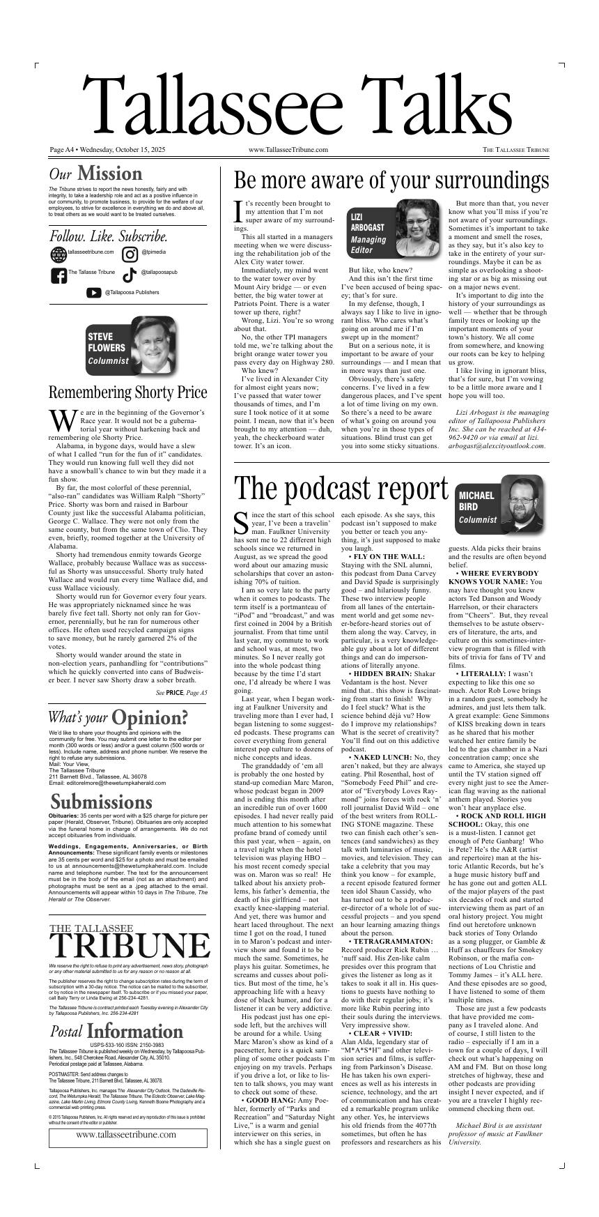 Page A04