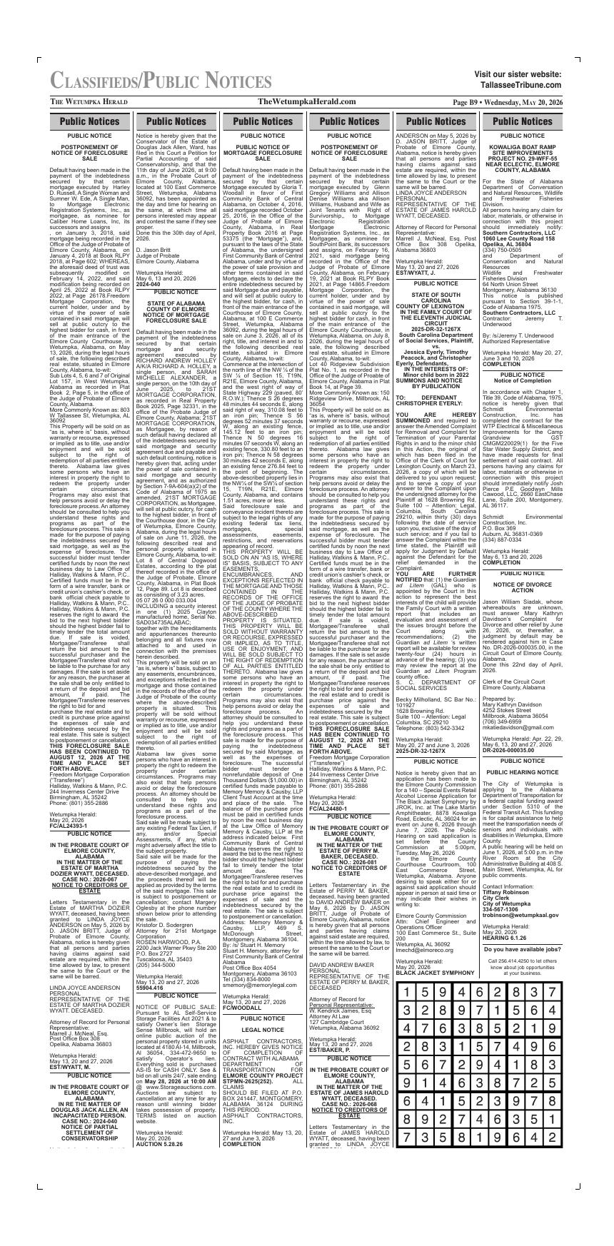 Page B09