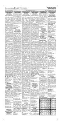 Page B09