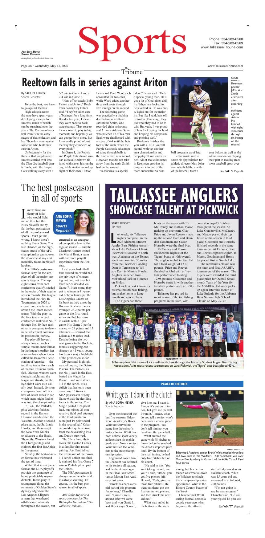 Page A08