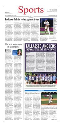 Page A08