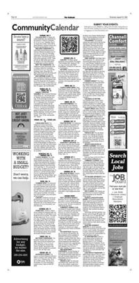 Page A06