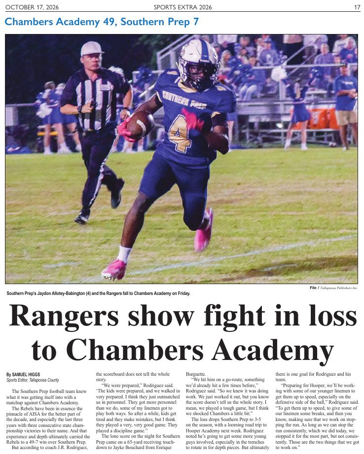 Page B17