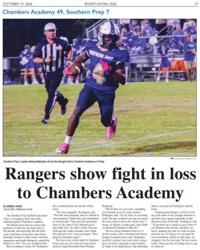 Page B17