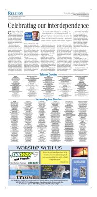 Page A08