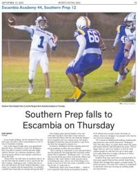 Page B19