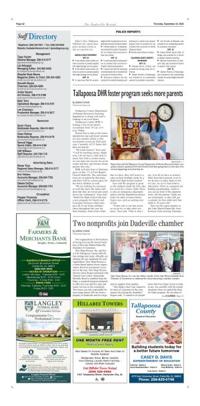 Page A02