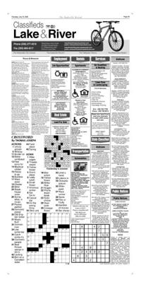 Page A09
