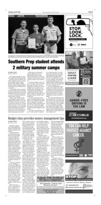 Page A03