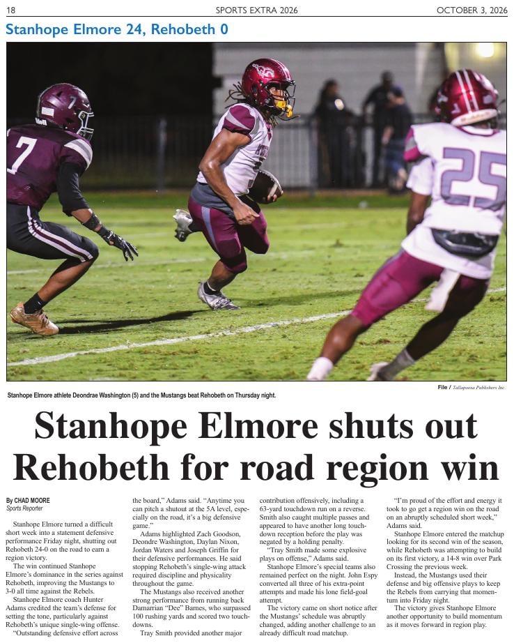 Page B18
