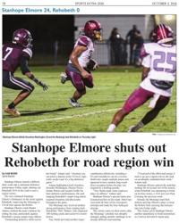 Page B18