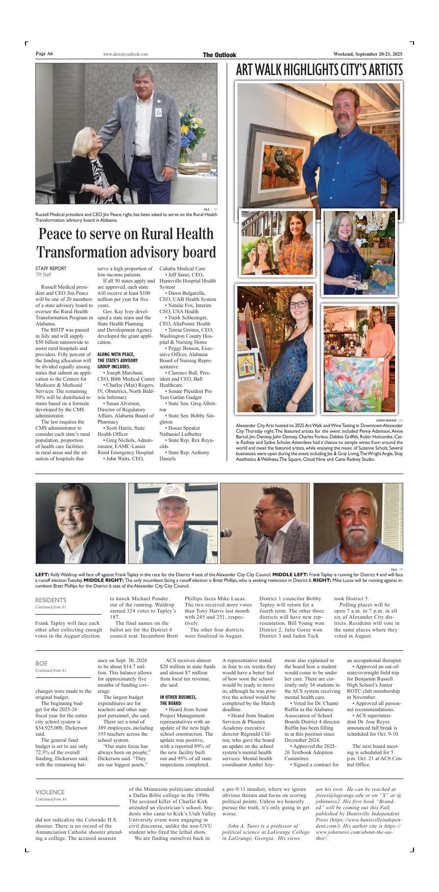 Page A06