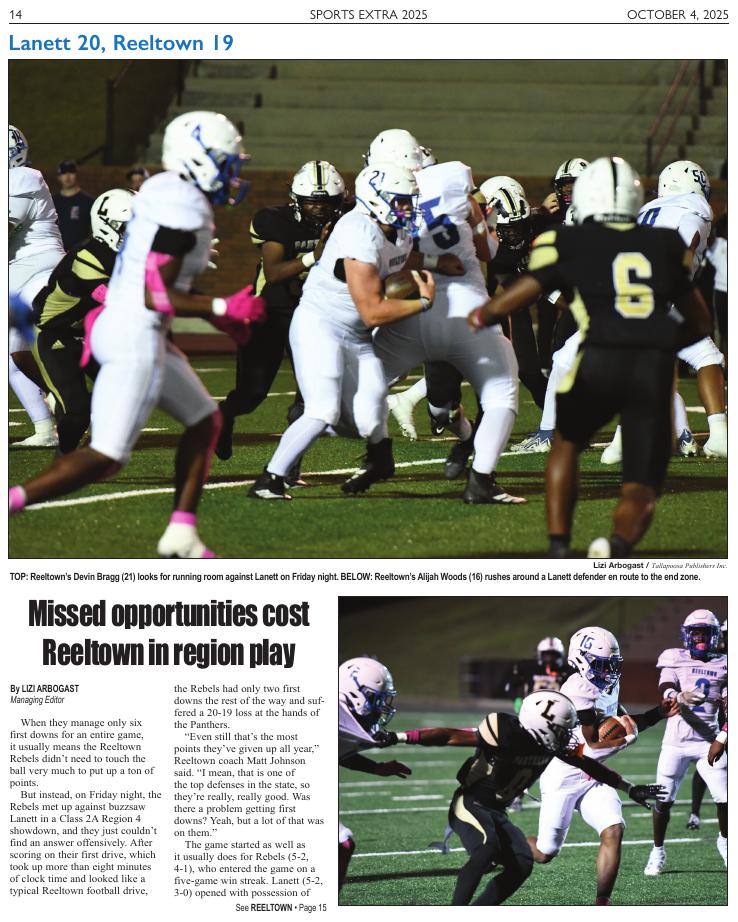Page B14