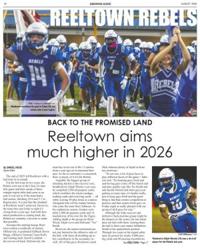 Page B16