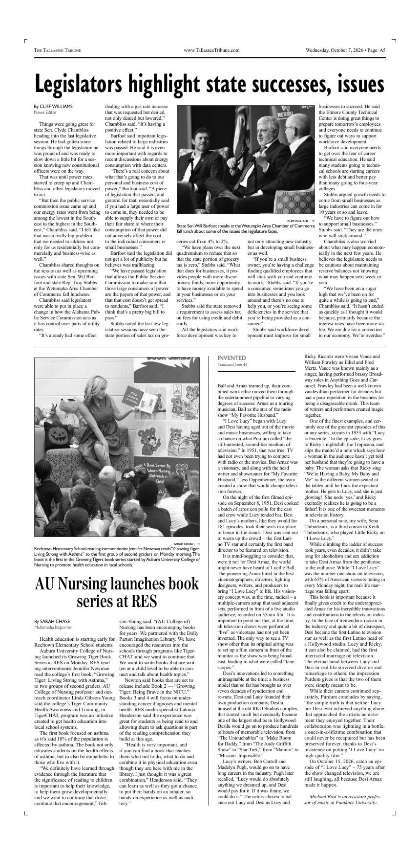 Page A05