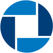 TPI Media Group logo