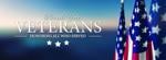 Veteran Photo Submissions