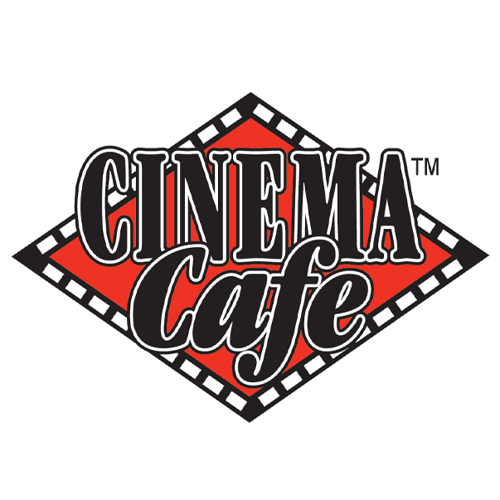 Cinema Cafe Kemps River Norfolk & Virginia Beach