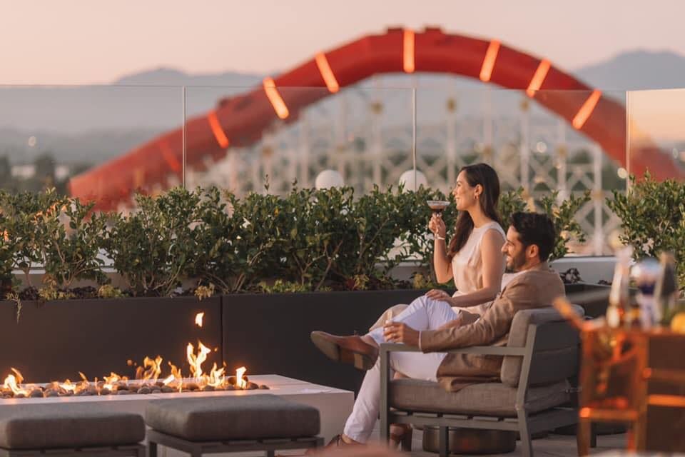 Rise Rooftop Lounge Orange County Travelhost Com   65c6396a75c88.image 