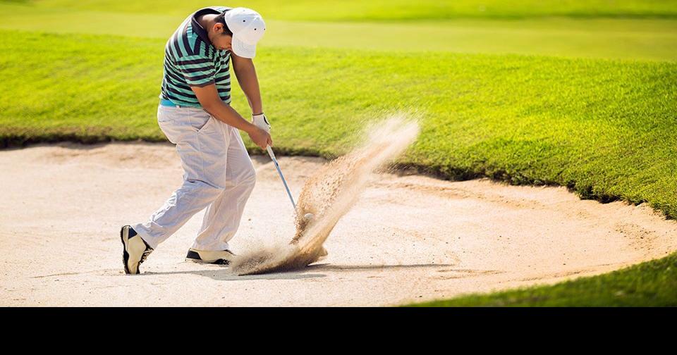 Marty Sanchez Links de Santa Fe Golf Course Santa Fe travelhost com