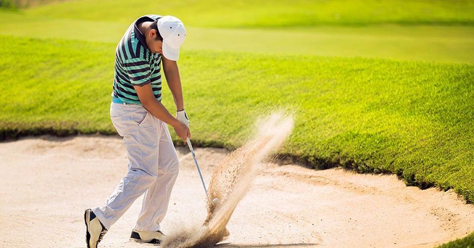 Marty Sanchez Links de Santa Fe Golf Course Santa Fe travelhost com Marty Sanchez Links de Santa Fe Golf Course Santa Fe travelhost com