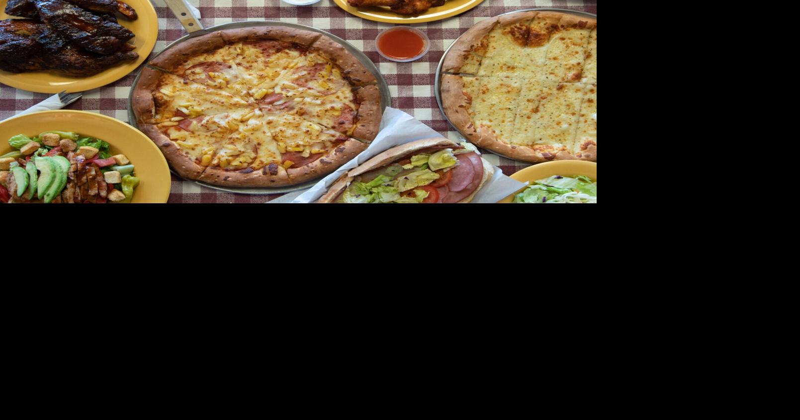 Image Result For Big Pizza E A E Bb E F C E Ae E E E Bf E A Big Pizza E A E Bb E A E B Bc Foodpanda