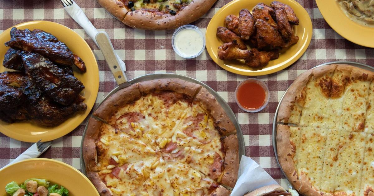 Image Result For Big Pizza E A E Bb E F C E Ae E E E Bf E A Big Pizza E A E Bb E A E B Bc Foodpanda Image Result For Big Pizza E A E Bb E F C E Ae E E E Bf E A Big Pizza E A E Bb E A E B Bc Foodpanda