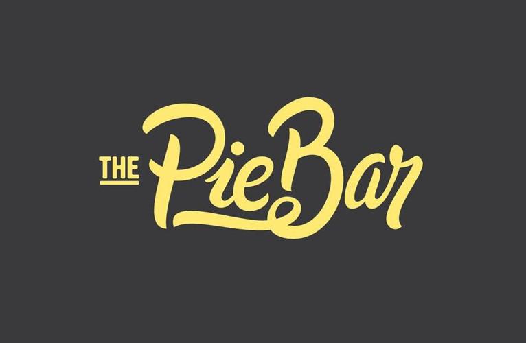 The Pie Bar Beach Cities