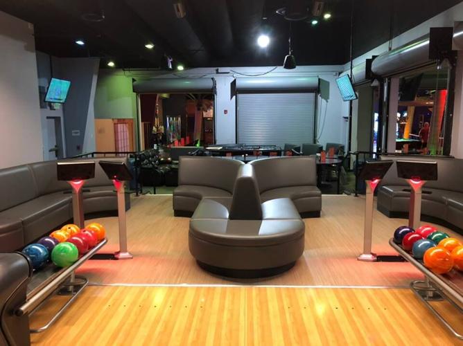 Wild Island Family Adventure Park Waterpark Reno/Lake Tahoe