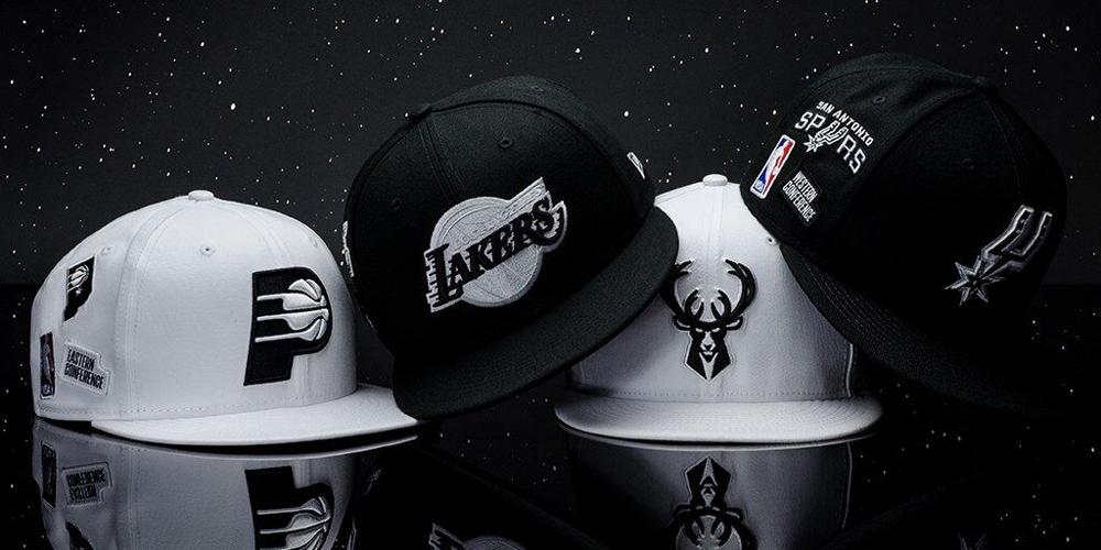 Fanzz Sports Apparel Stonebriar North Texas