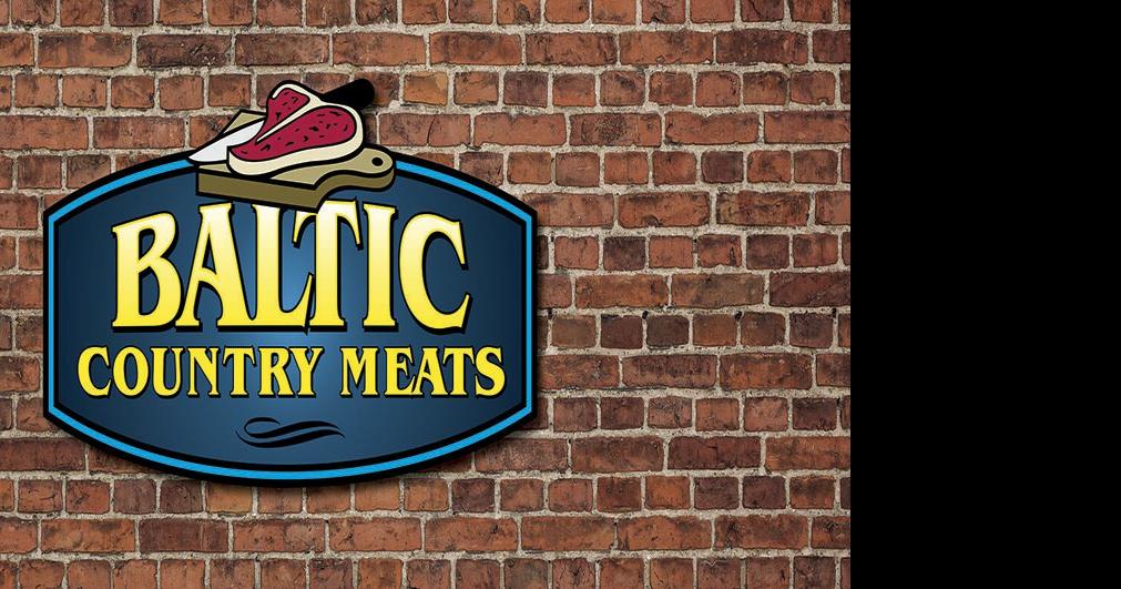 Baltic Country Meats Ohio Amish Country