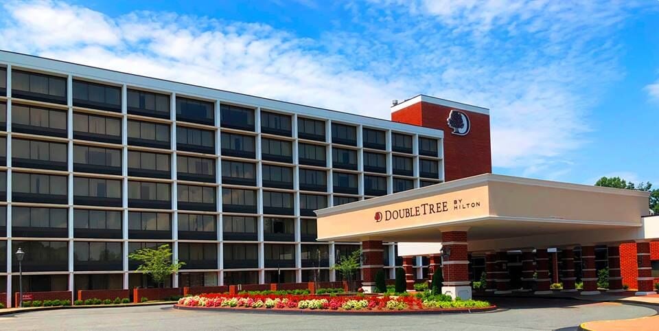 DoubleTree By Hilton Hotel Charlottesville Charlottesville   650a261136342.image 