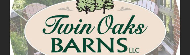 Twin Oaks Barns | Cleveland-Canton-Amish | travelhost.com