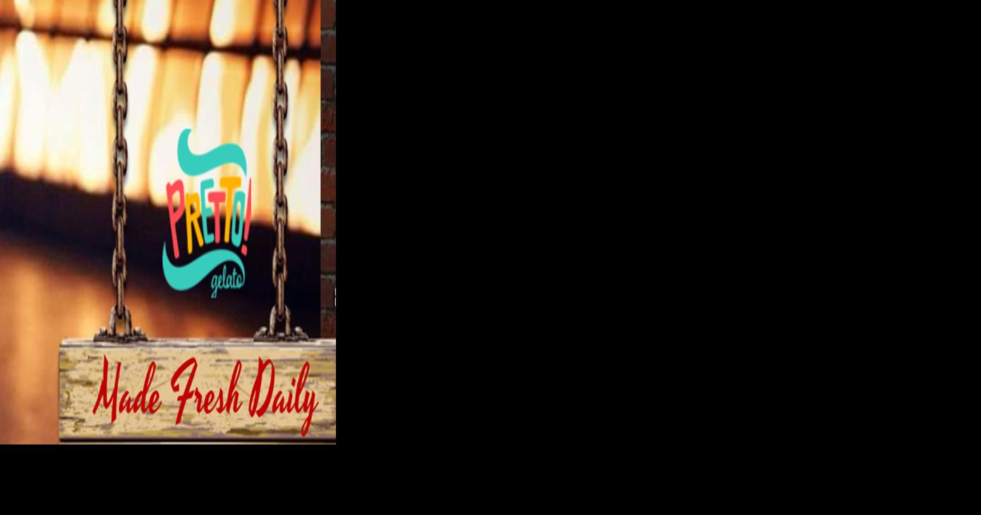 Pizza Artista Broussard South Louisiana