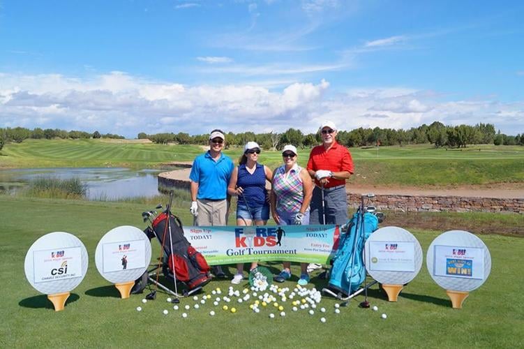 Marty Sanchez Links de Santa Fe Golf Course Santa Fe travelhost com Marty Sanchez Links de Santa Fe Golf Course Santa Fe travelhost com