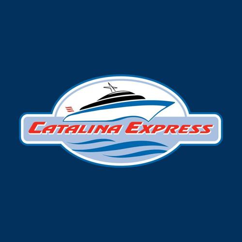 Catalina Express Beach Cities