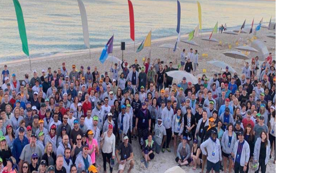 BOUCHER BROTHERS BEACH MGMT. Fort Lauderdale