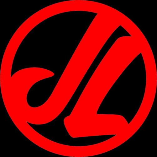 Jersey Lily's Roadhouse Roanoke