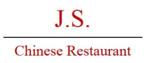 Js Chinese Restaurant