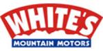 White's Mountain Motors