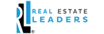 Real Estate Leaders