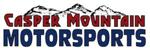 Casper Mountain Motorsports - Today's Deal