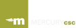 Mercury Advertising