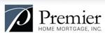 Premier Home Mortgage