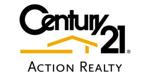 Action Realty