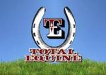 Total Equine Horse Feed