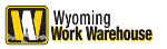Wyoming Work Warehouse