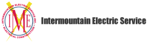 Riverton Intermountain Electric Service