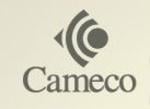 Cameco Resources